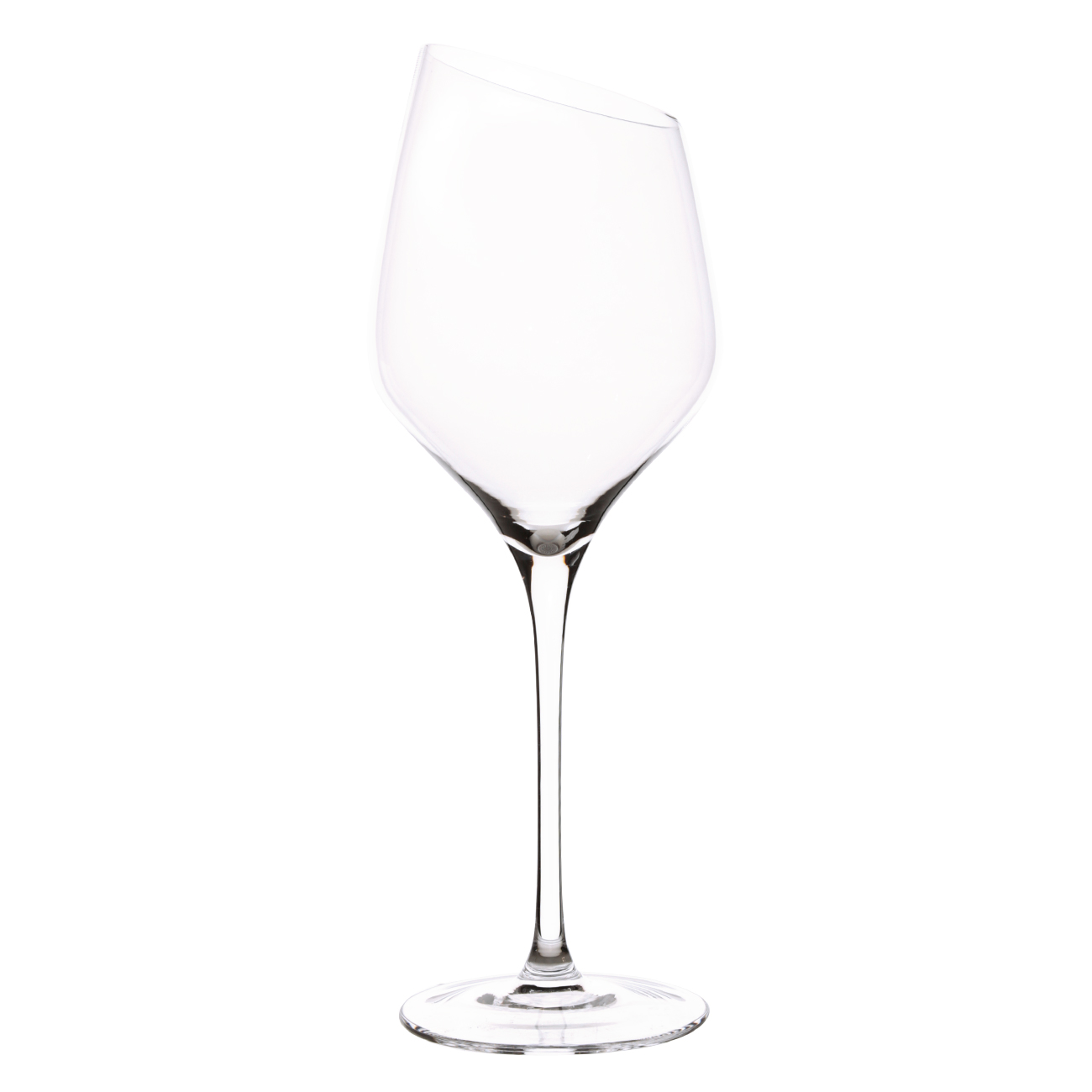 Бокал для белого вина, 460 мл, 6 шт, стекло, Charm L изображение № 2