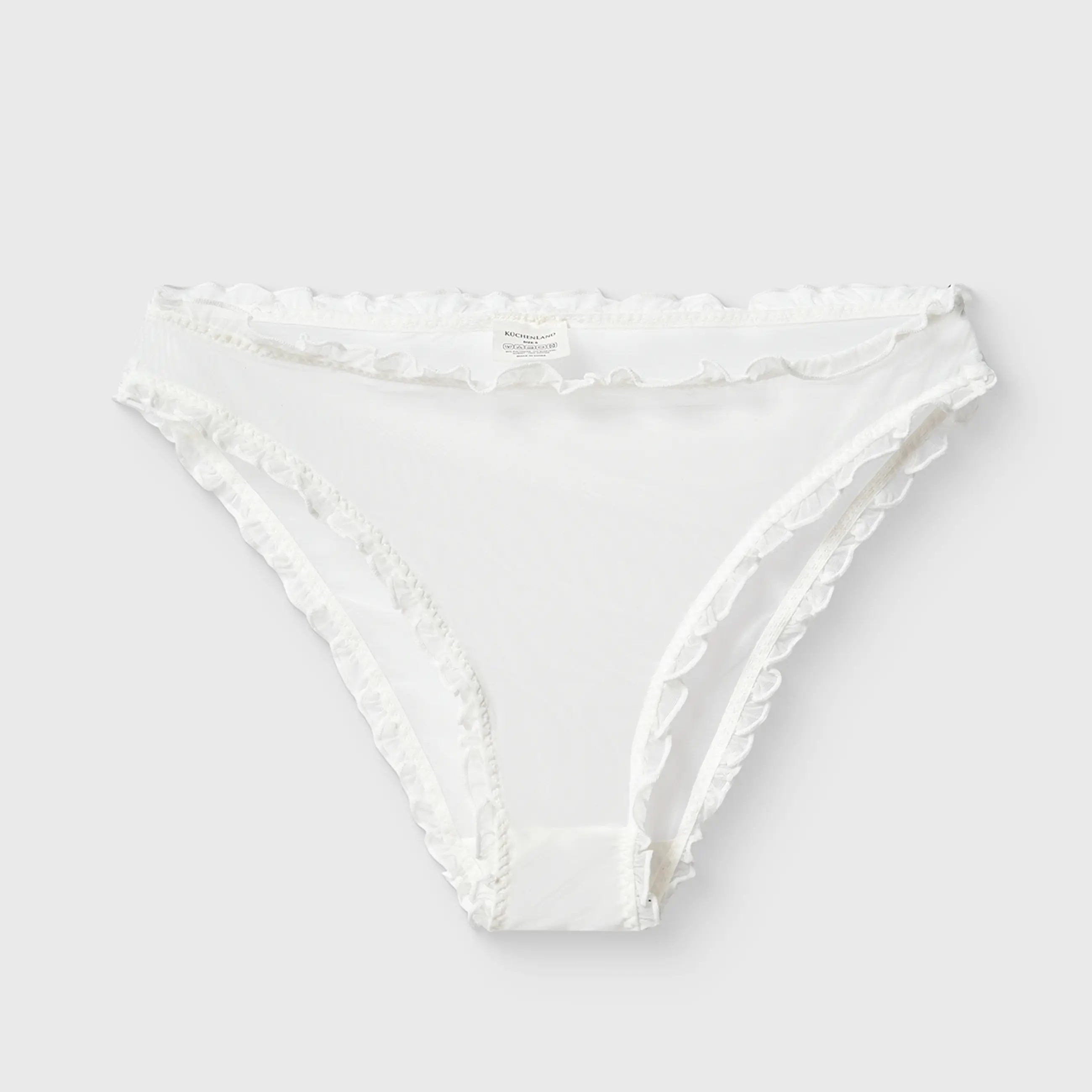 Трусы женские, Leonilde