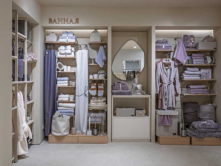 МО, Москва, Международная улица, д. 12, ТРК "Vegas Сити", image-7