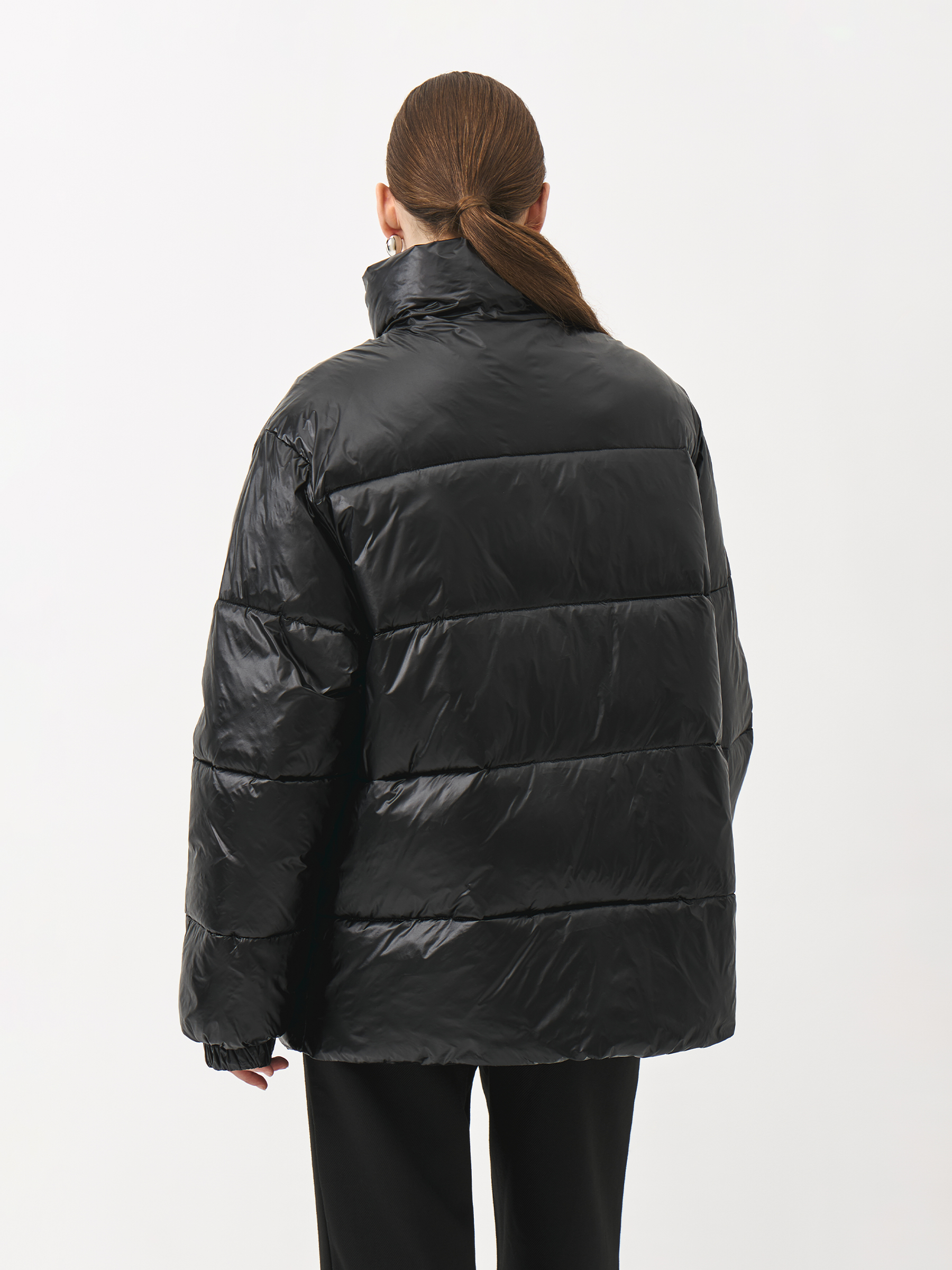 Куртка женская, Lilou, image-8