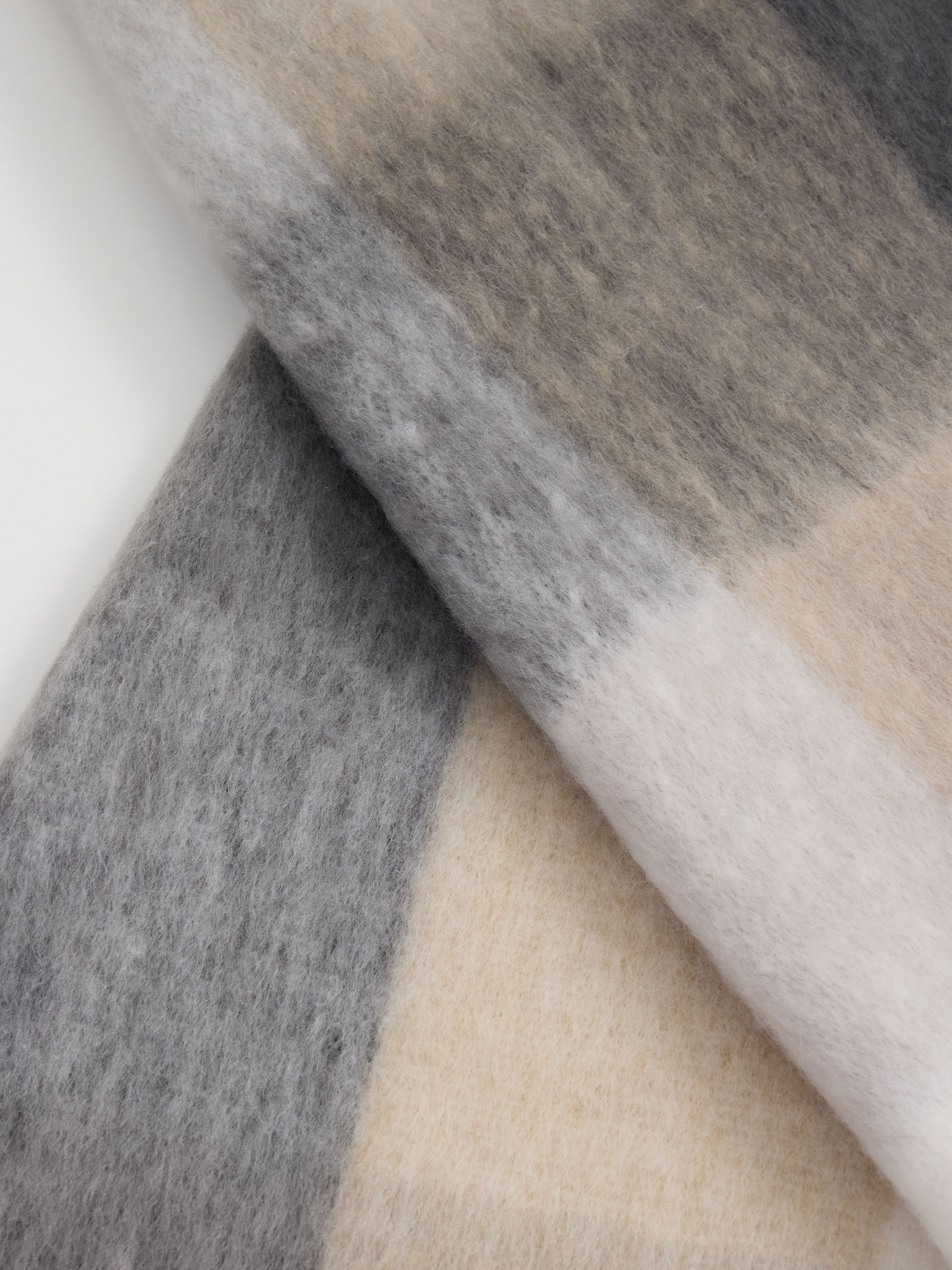 Шарф женский, Loop, image-2