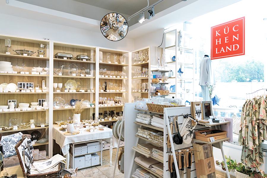 Москва, улица Гончарная, 38, image-1