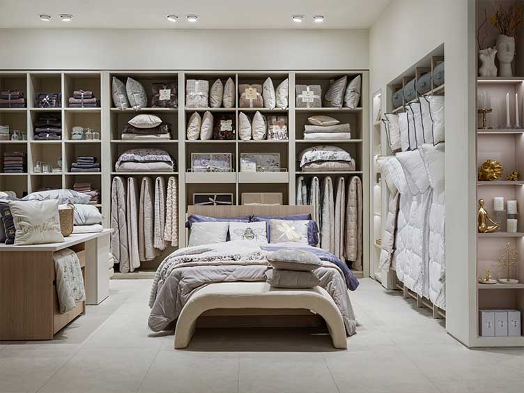 д. Чёрная Грязь, Торгово-Промышленная ул., 6, Аутлет-центр "Fashion House", image-9