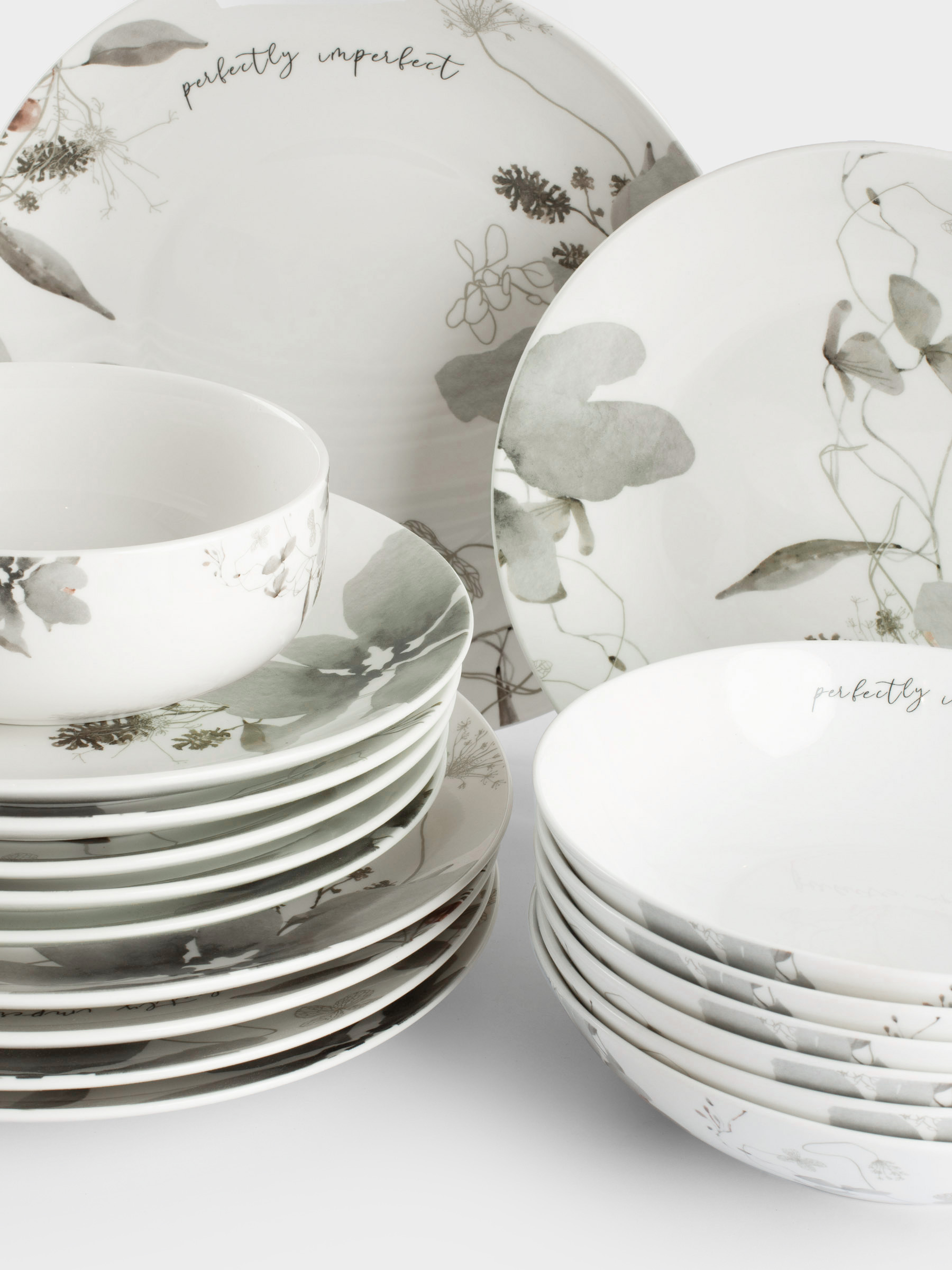 5712d672_eea1_11ef_85a5_00165d