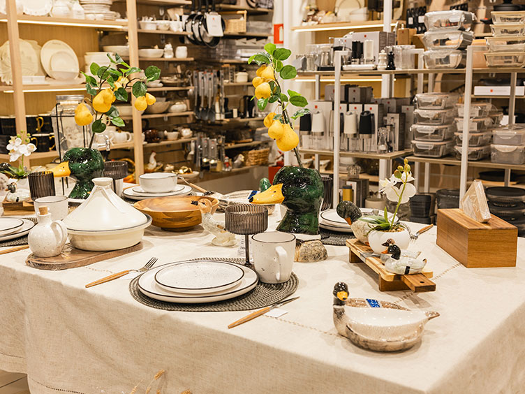 Вологда, Пошехонское шоссе, 22, ТРЦ  "Мармелад", image-4