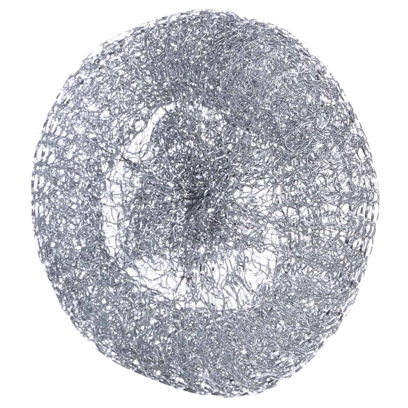 Диспенсер для моющего средства, 450 мл, органайзер, с губкой, керамика, серый, Keeping, image-3