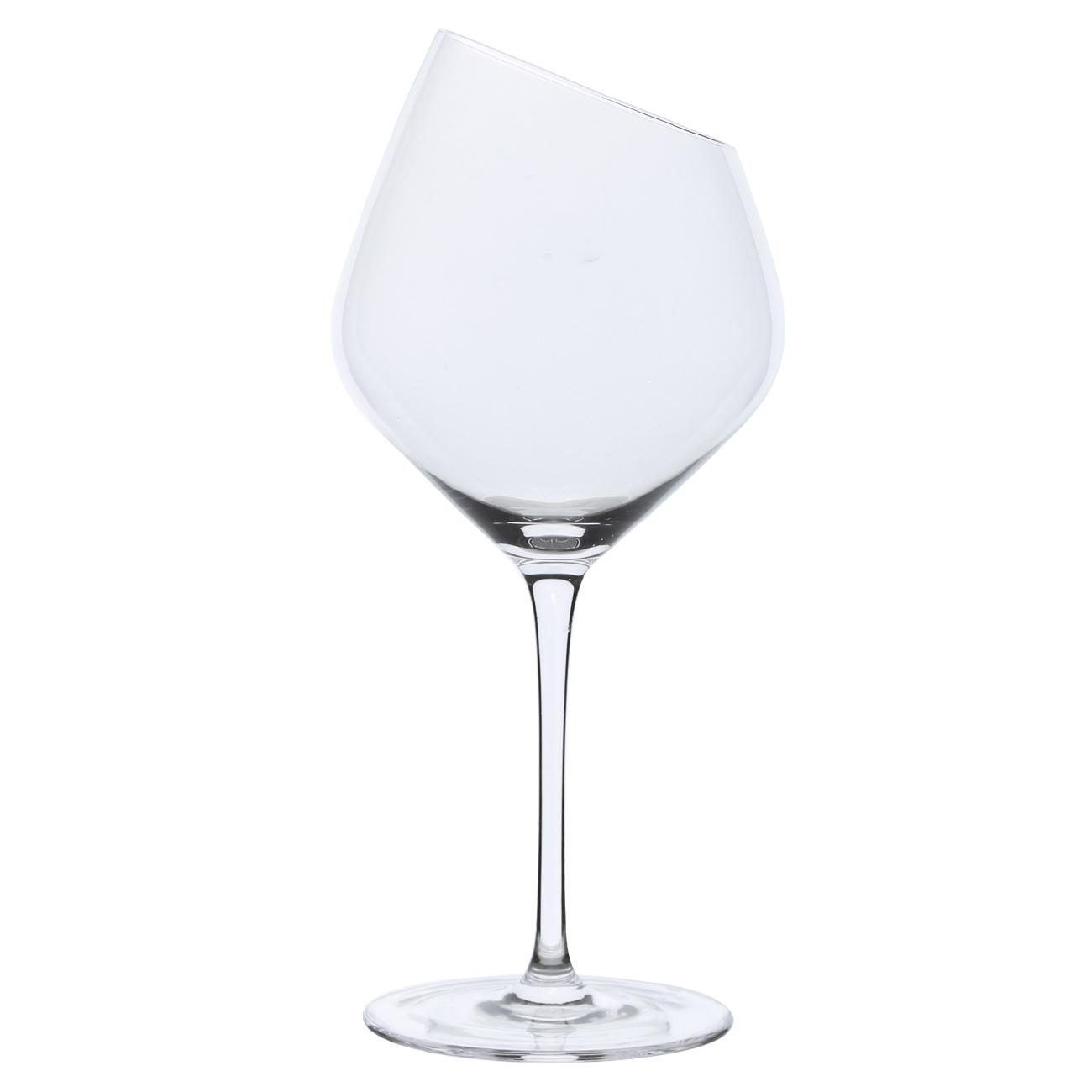 Набор для вина, 2 перс, 3 пр, со штопором, стекло, Charm L  изображение № 6