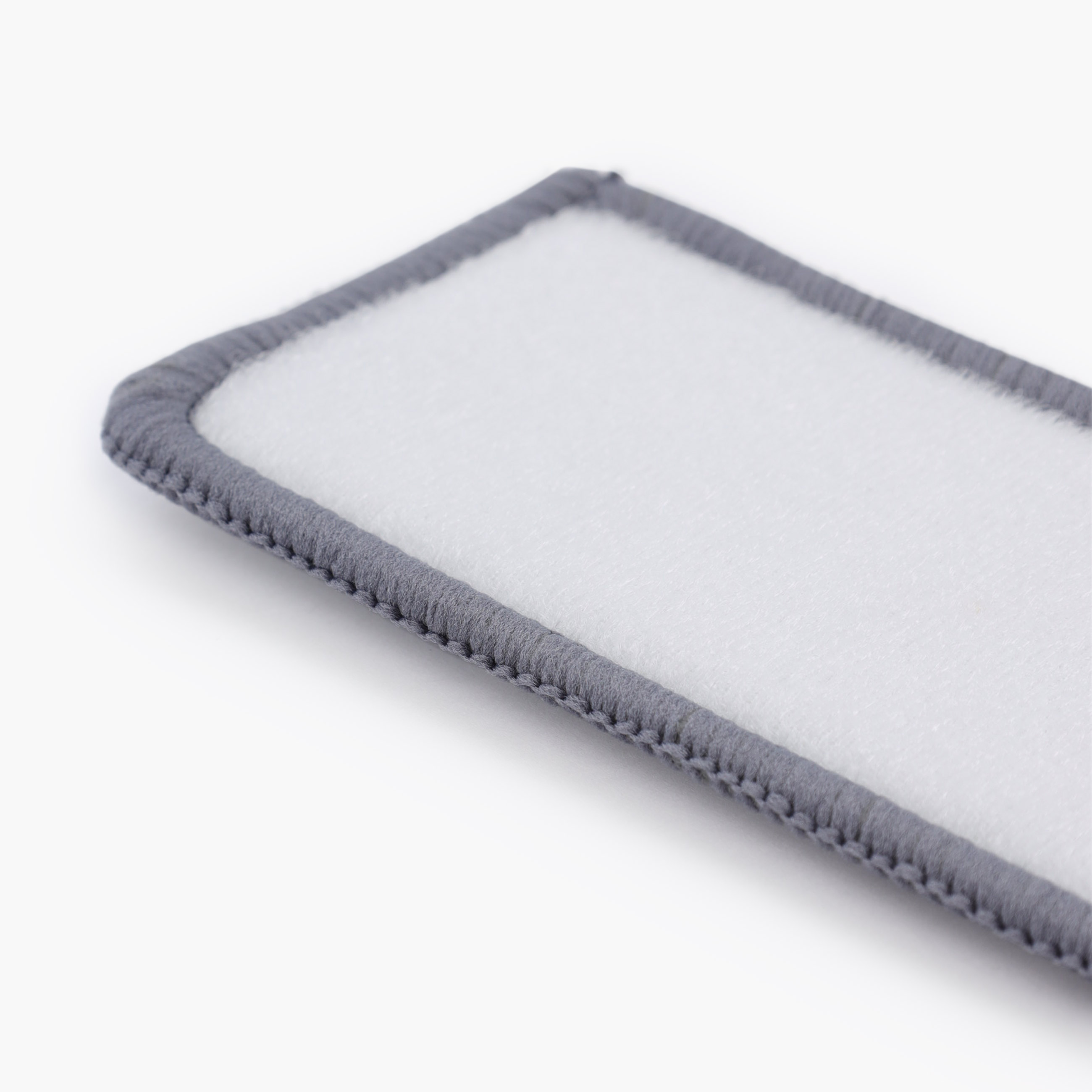 Тряпка сменная, для швабры S10, Mop style, image-3