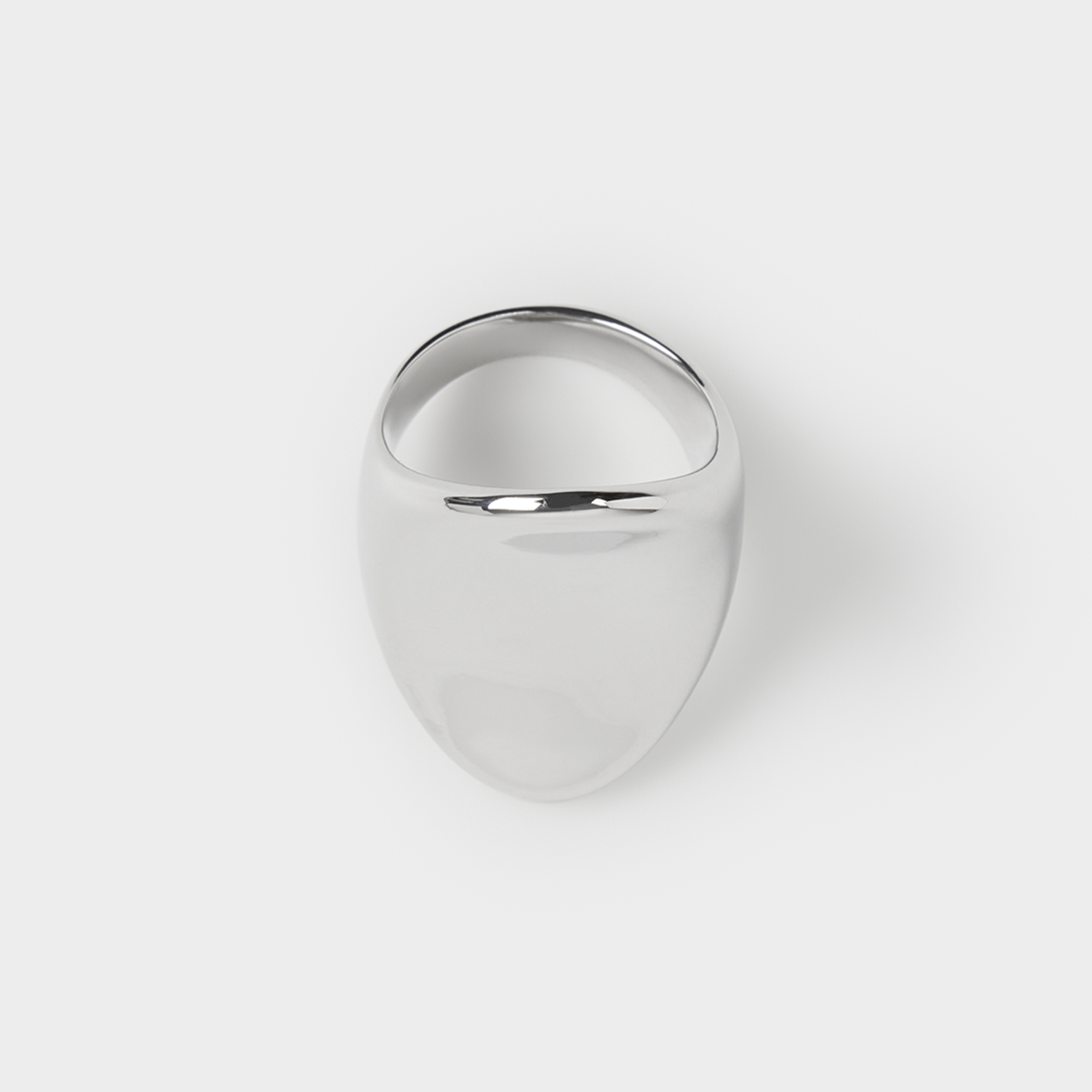 Кольцо, Jewelry