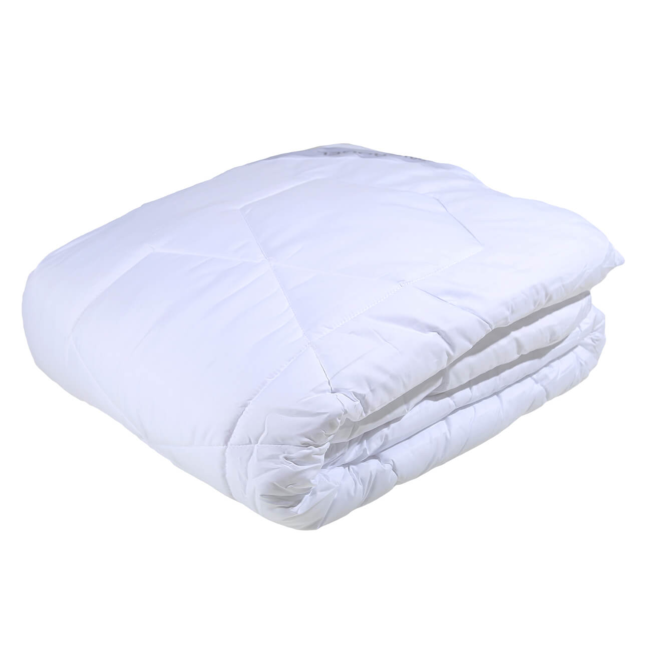 Одеяло, 200x220 cм, микрофибра/микрогель, Microgel