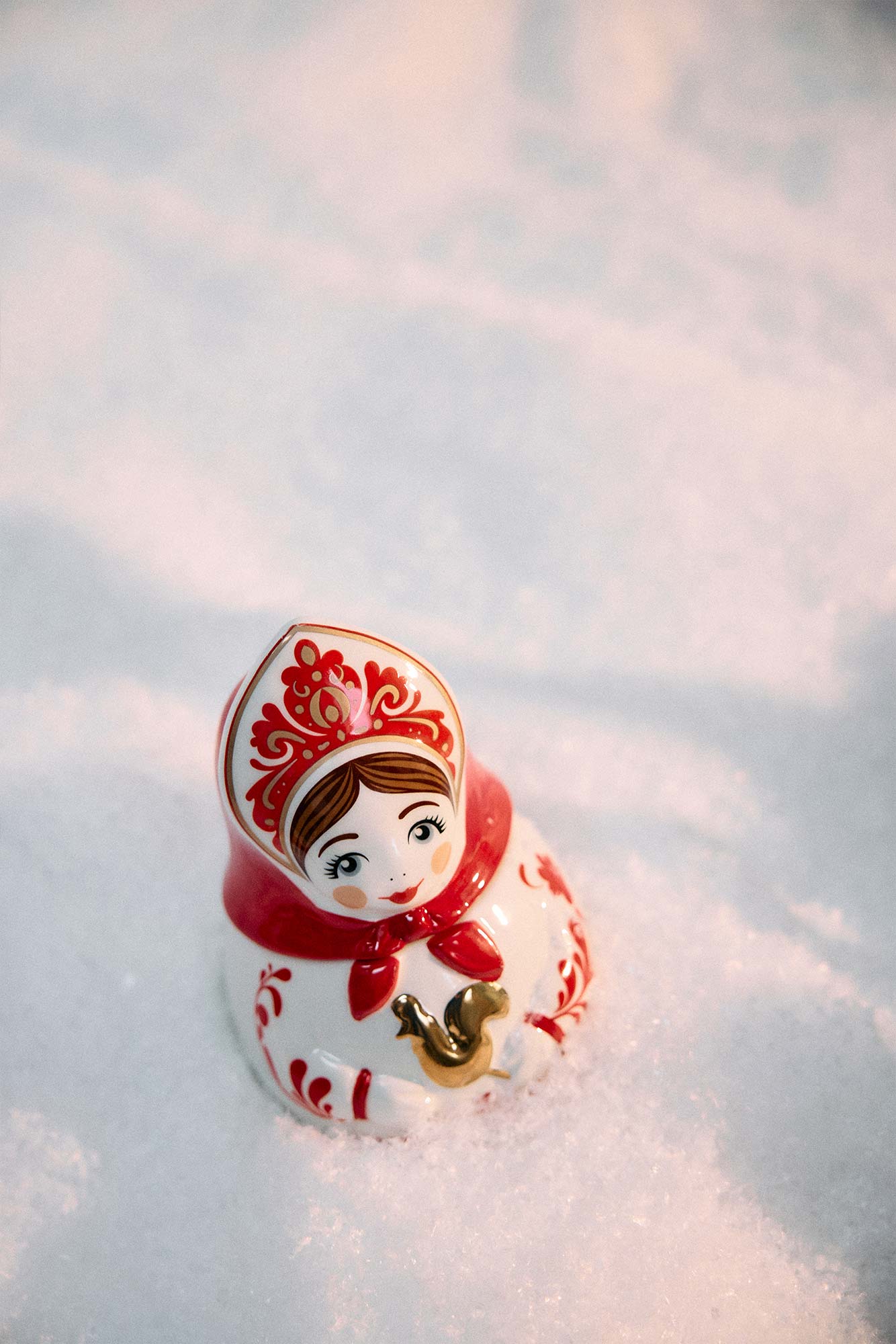 capsule-img
