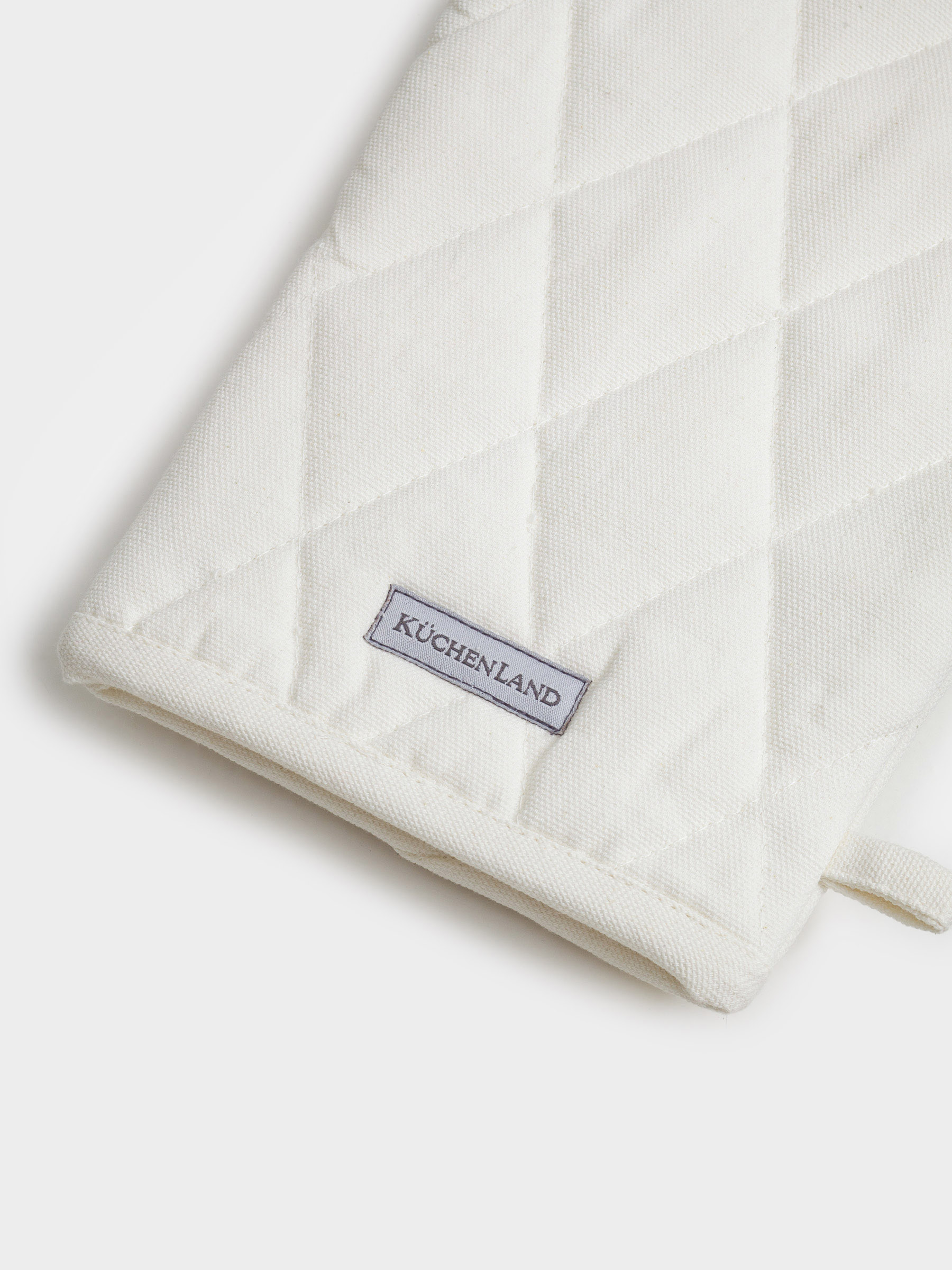 Прихватка-варежка, Unione, image-3