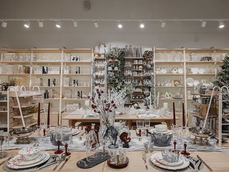 Ярославль, пос. Нагорный, улица Дорожная, 6а, ТРК "Ярославский ВЕРНИСАЖ", image-3