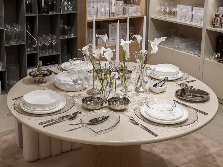 Москва, МО, деревня Покровское, ул. Центральная, 33, Novaya Riga Outlet Village (Новая Рига Аутлет), image-6