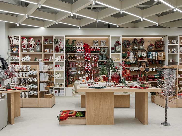 МО, Москва, Международная улица, д. 12, ТРК "Vegas Сити", image-2