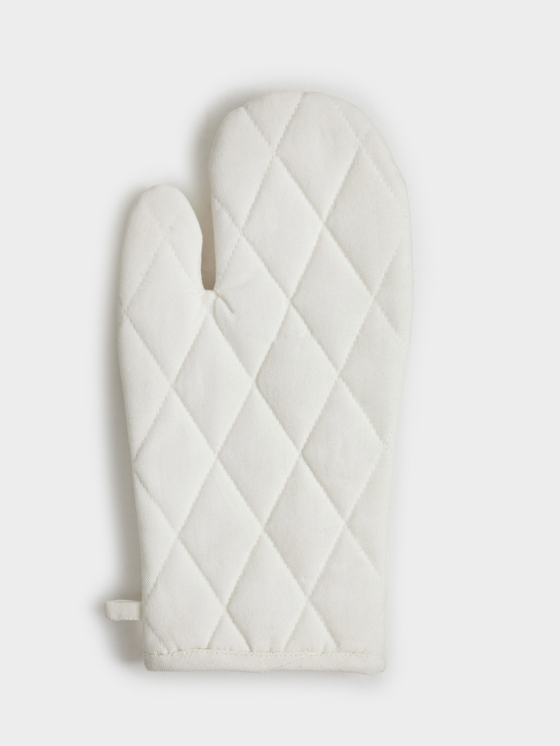 Прихватка-варежка, Unione, image-1