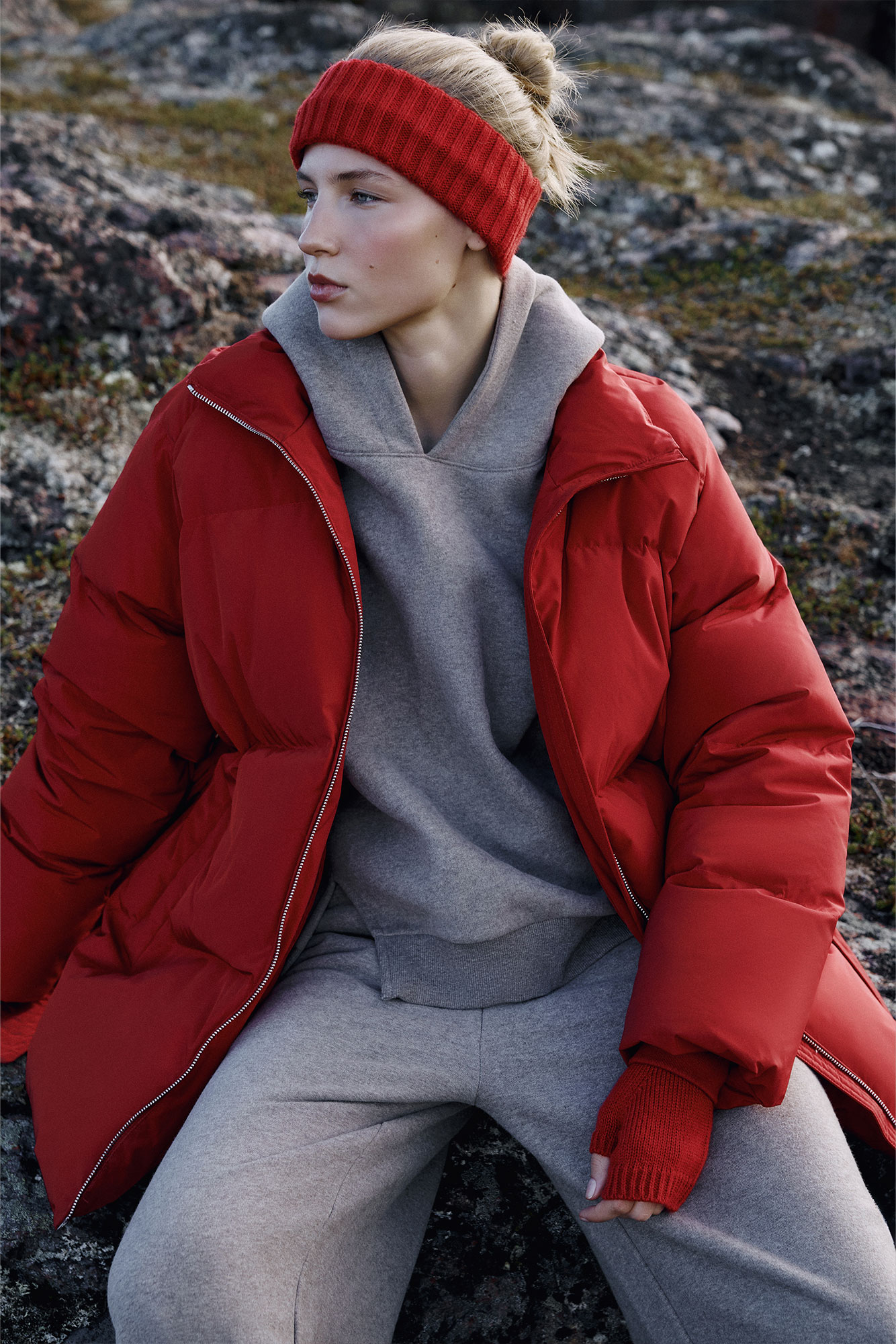 capsule-img