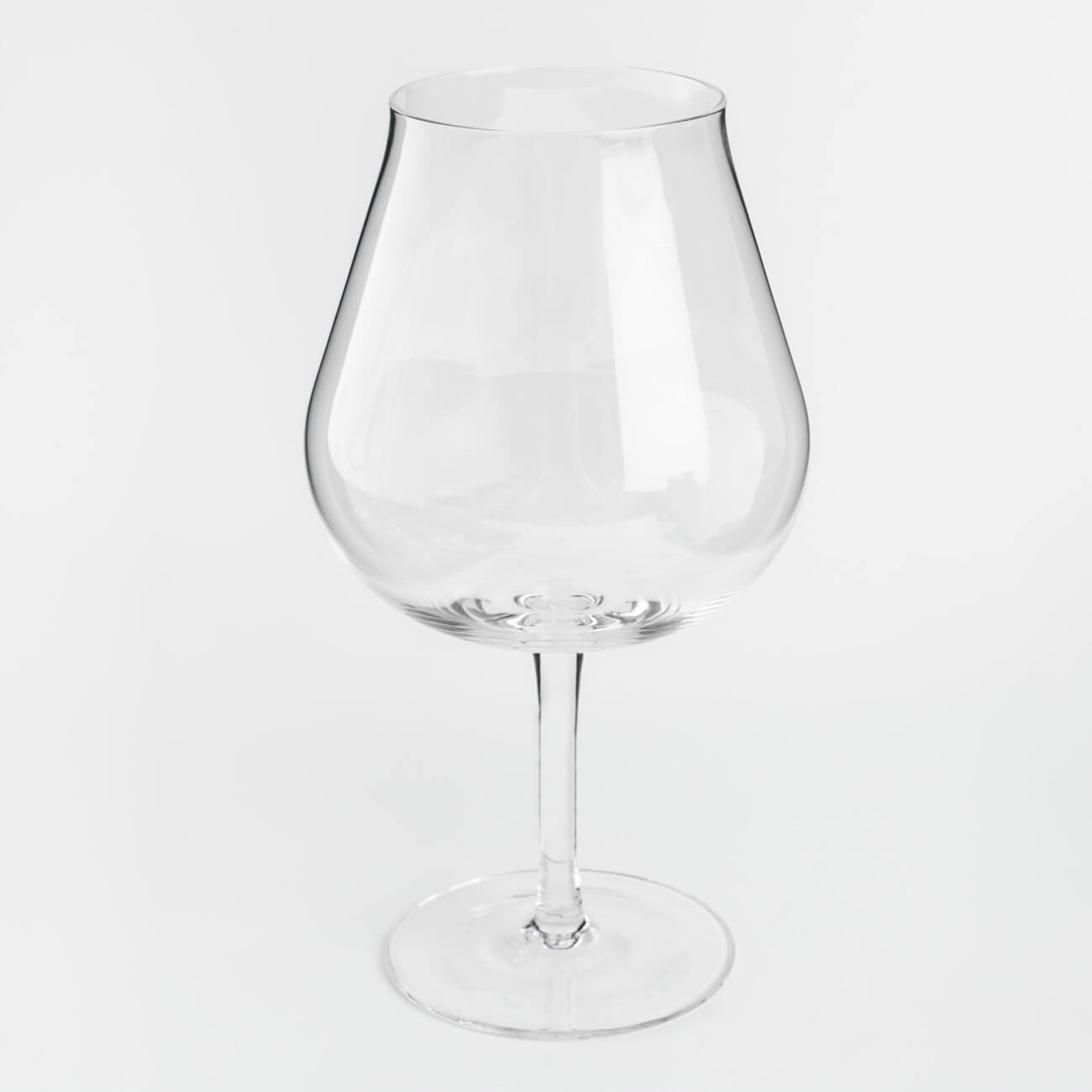 Бокал для вина, 870 мл, стекло, Langley