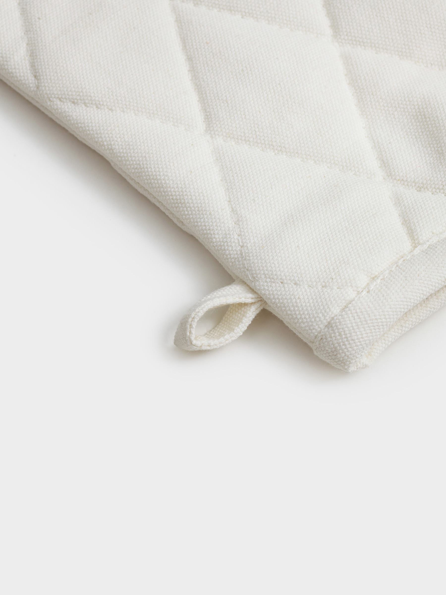 Прихватка-варежка, Unione, image-5