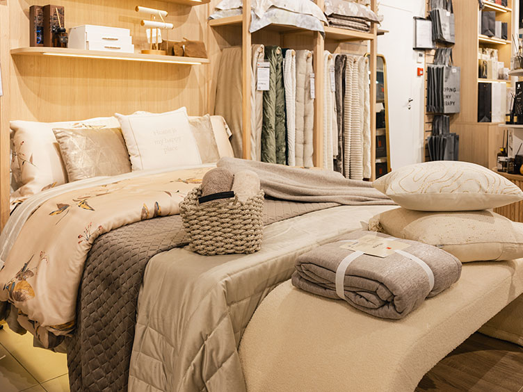 Вологда, Пошехонское шоссе, 22, ТРЦ  "Мармелад", image-3