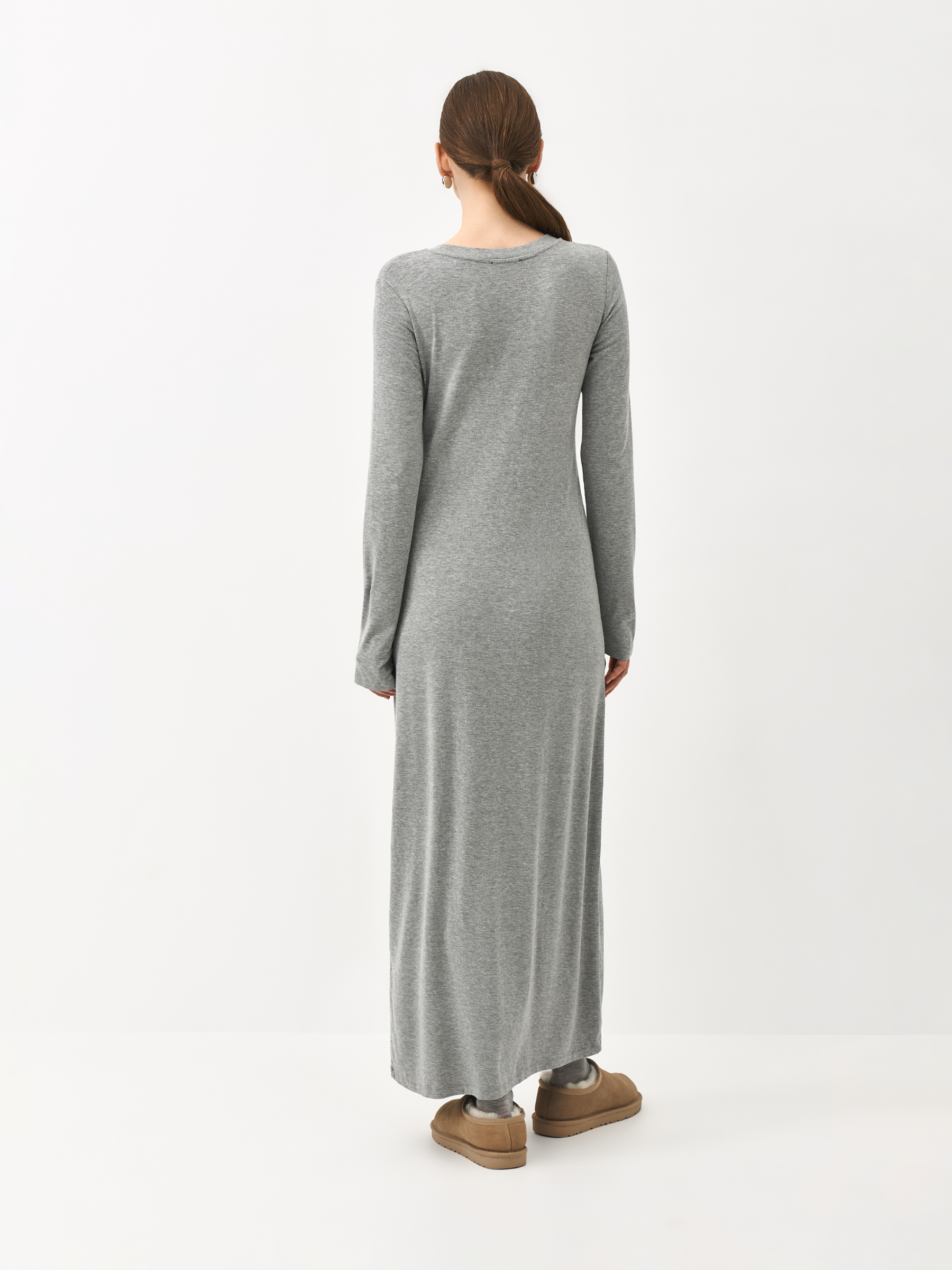 Платье женское, Alfonsina, image-4