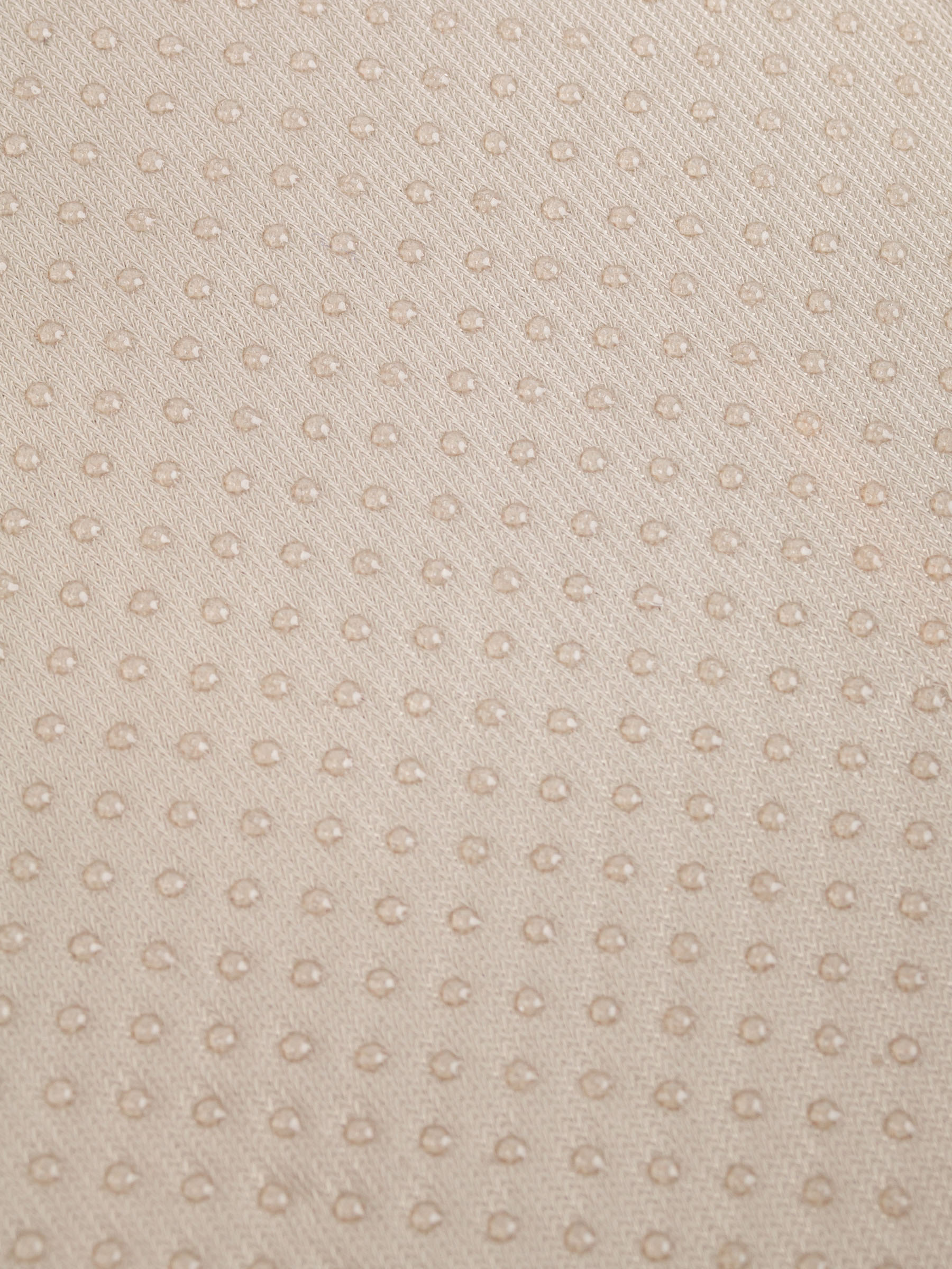 Коврик для сушки посуды, 24x44 см, микрофибра, серо-бежевый, Clean, image-4