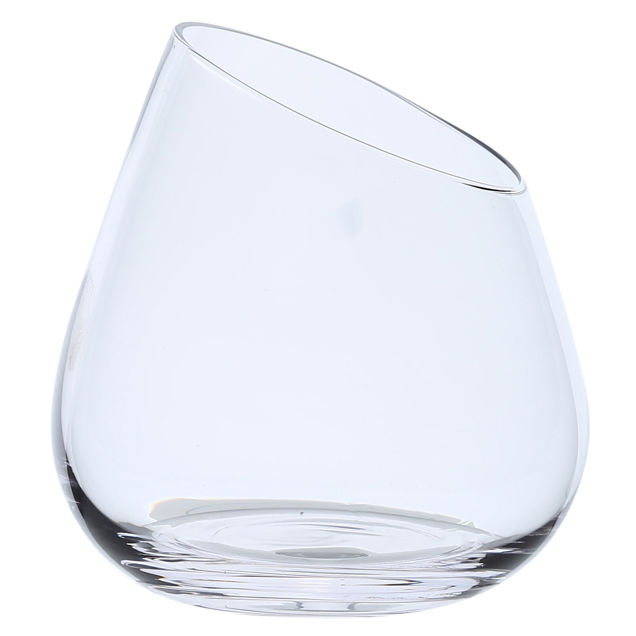Стакан для виски, 350 мл, 2 шт, стекло, Charm L изображение № 2