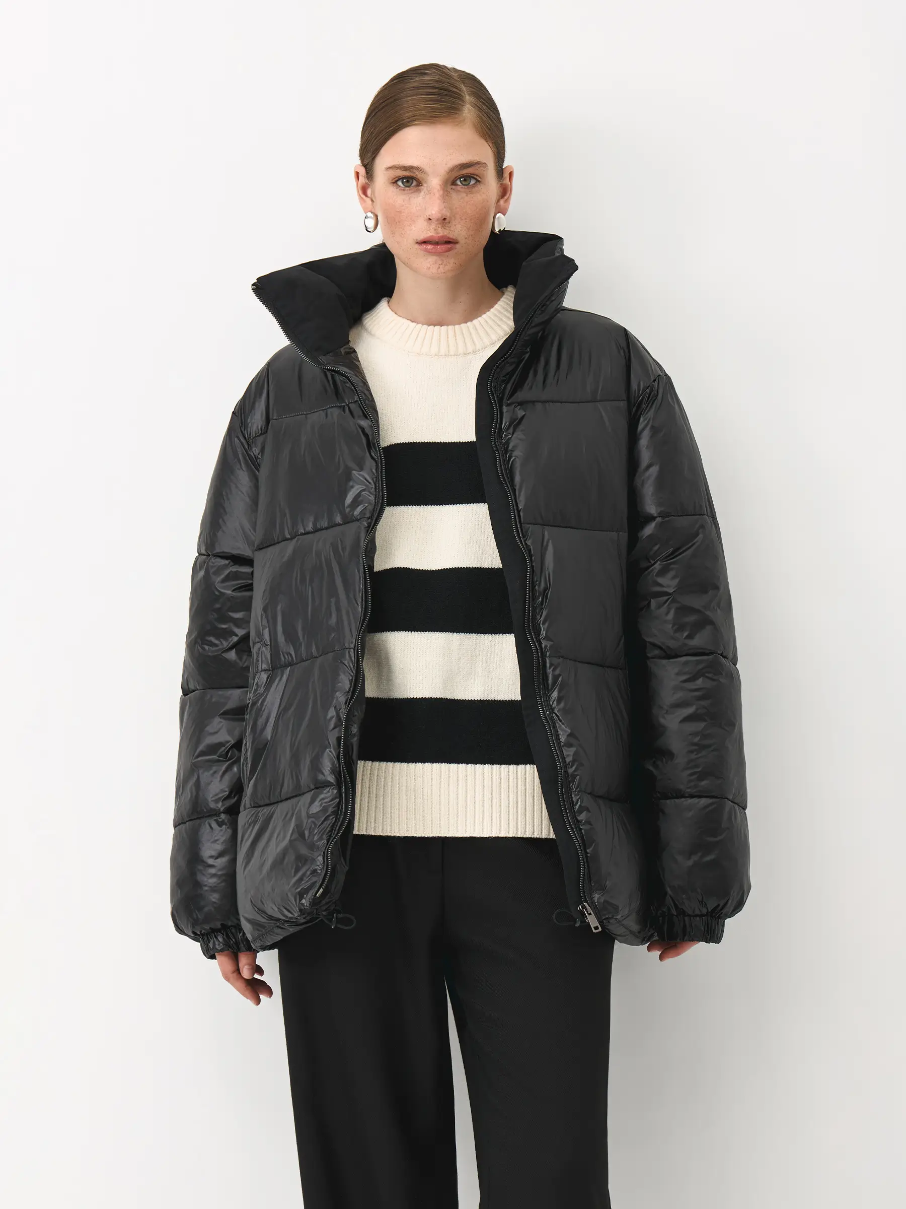 Куртка женская, Lilou