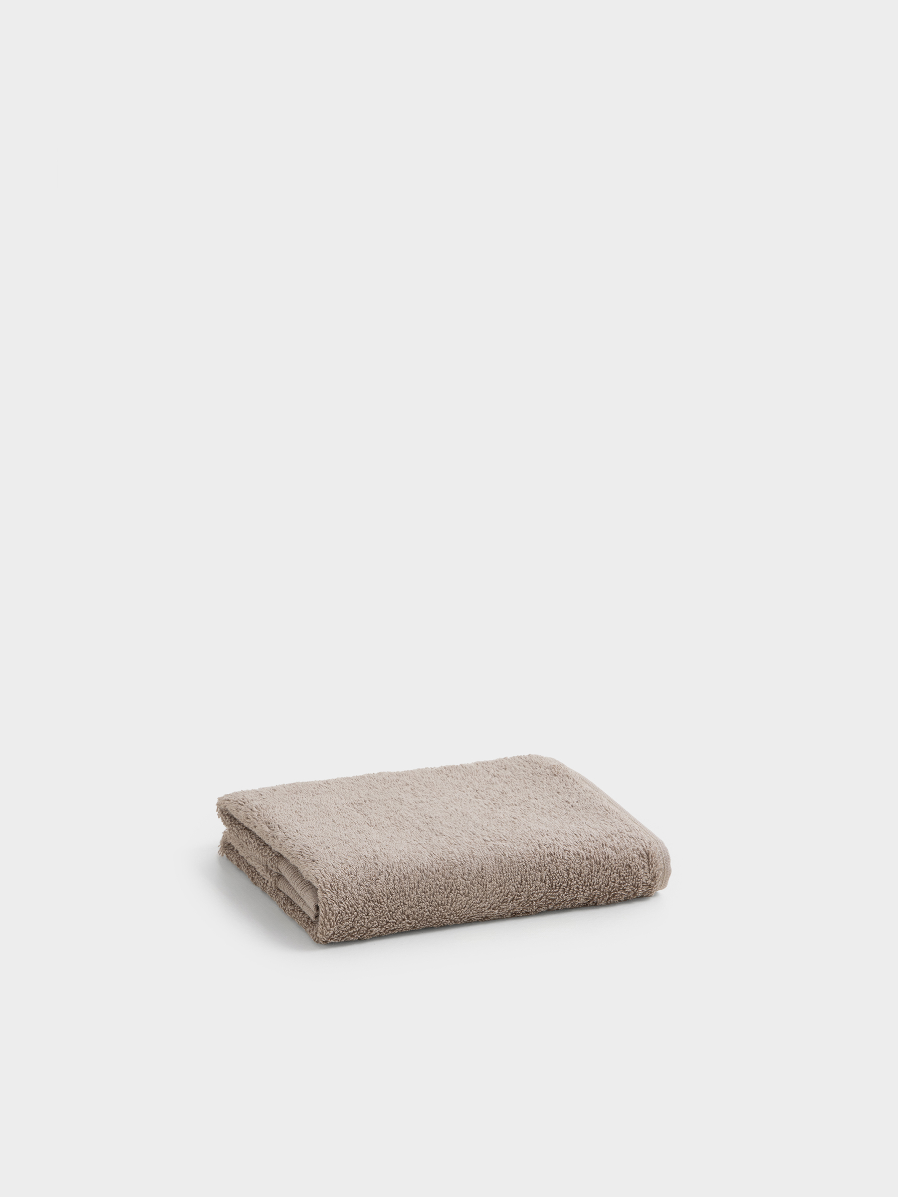 color-482542
