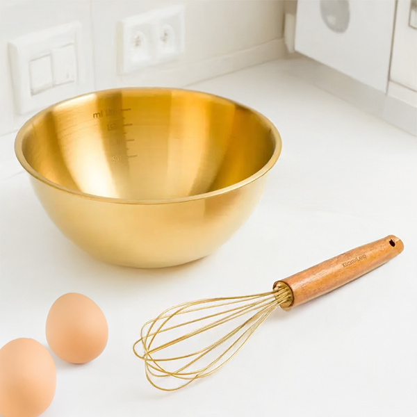 Продукты для классической творожной запеканки