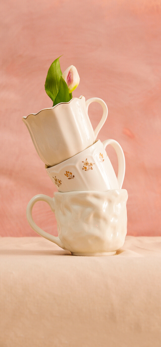 Подарки для неё