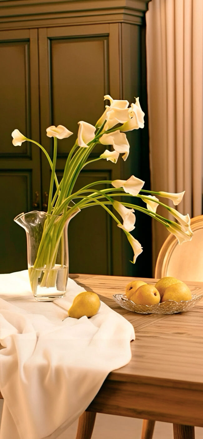 Подарочные карты