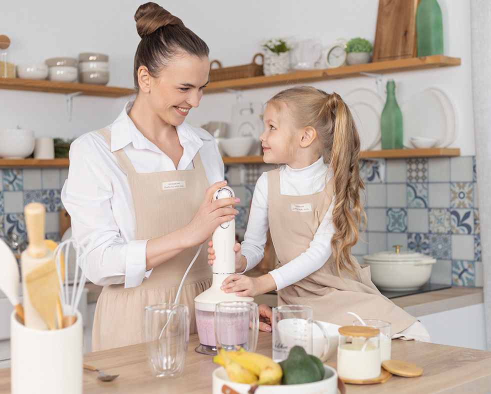Товары для дома от Kuchenland Home – купить на официальном сайте сети ...