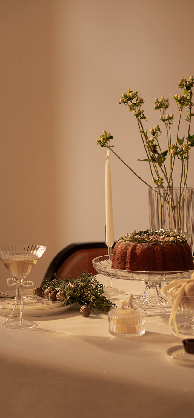 Зимняя коллекция