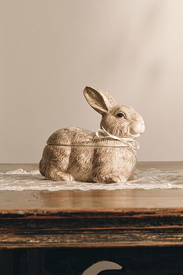 Емкости для хранения