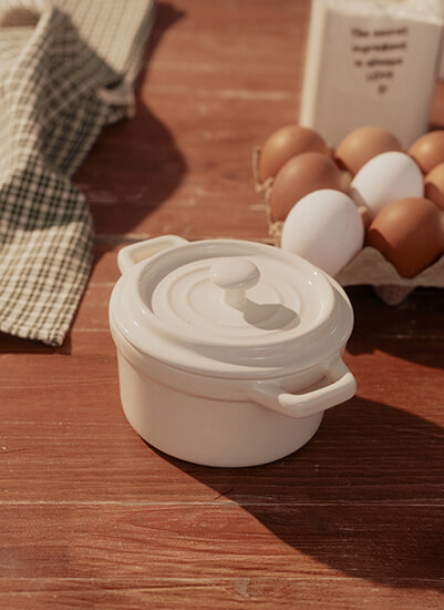 Формы для запекания