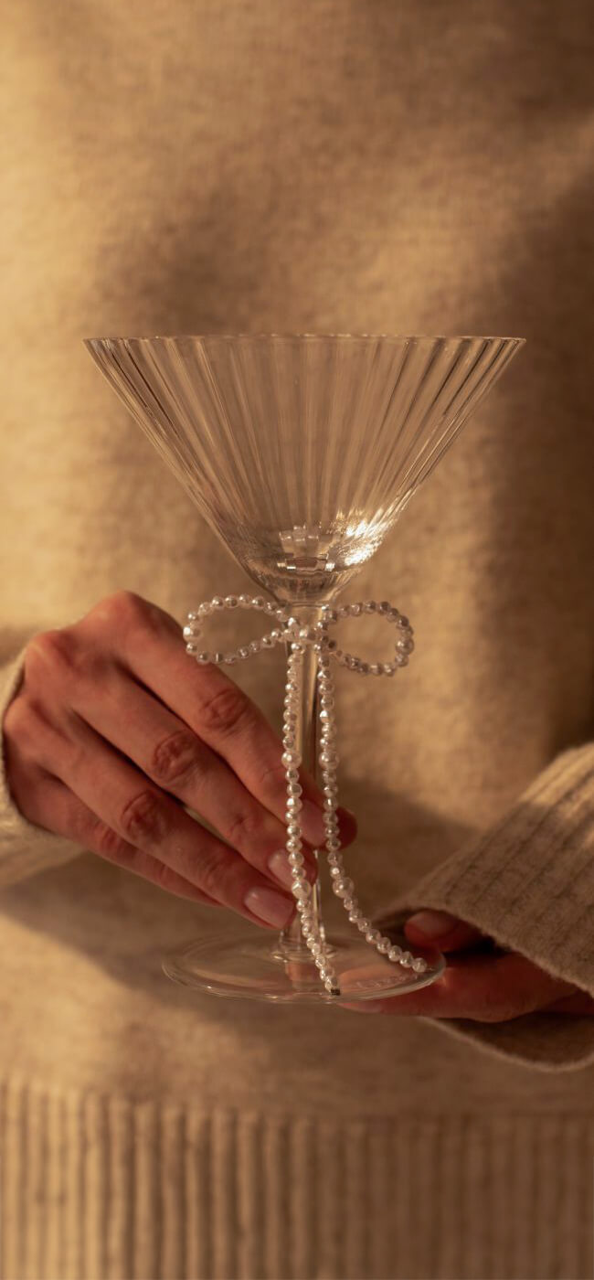 Подарочные карты