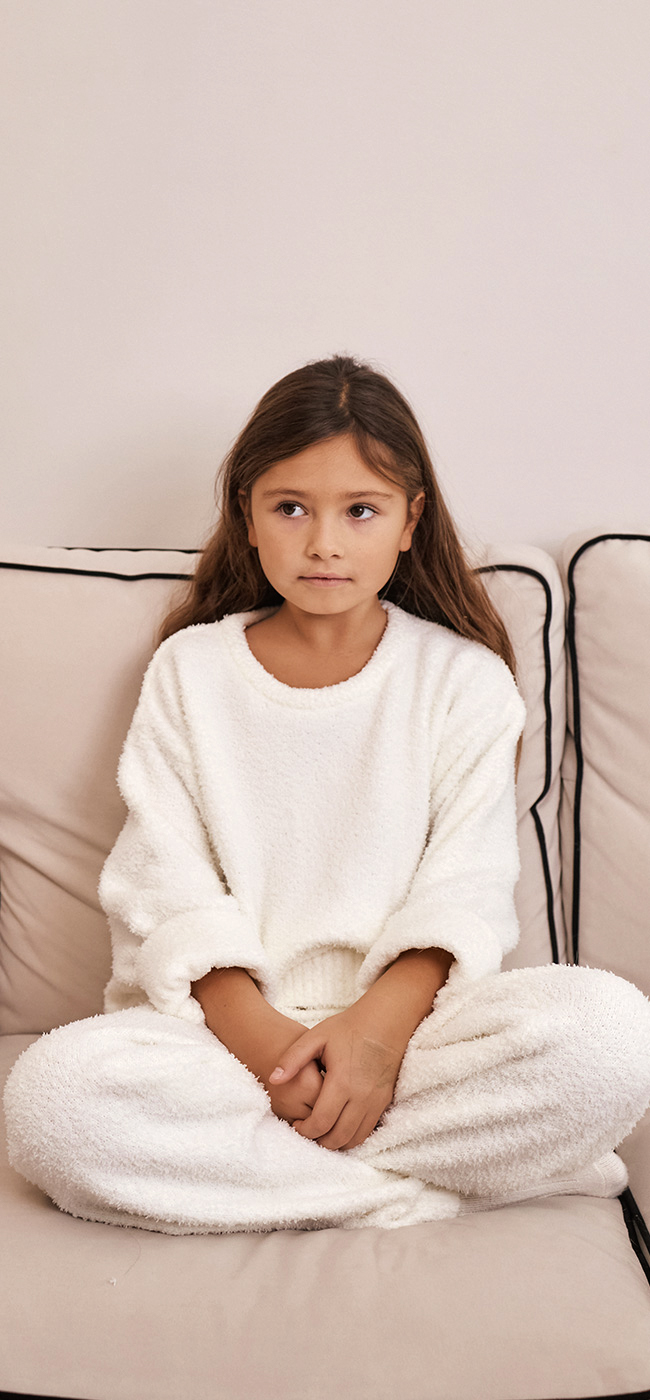 Одежда и аксессуары