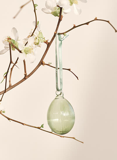 Декоративные украшения