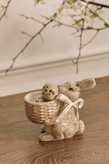 Подставки для яиц