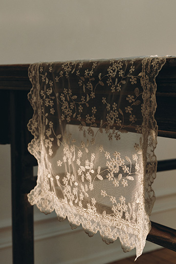 Столовый текстиль