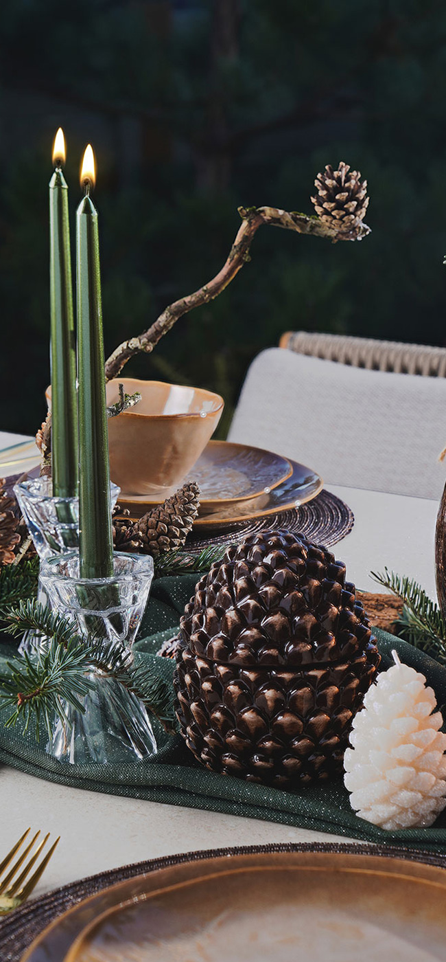 Подарочные карты