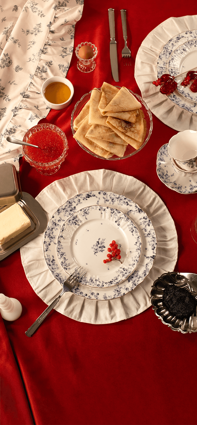 Масленица 2026