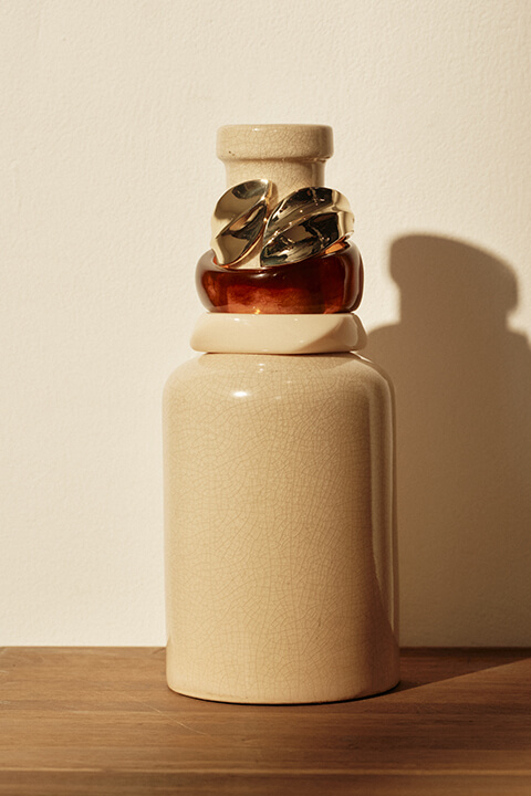 Аксессуары