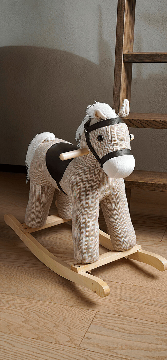 Детская коллекция