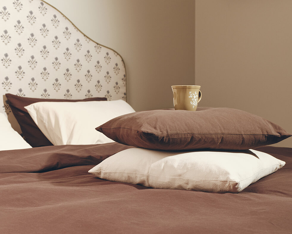 Домашний текстиль