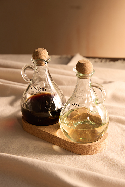 Аксессуары для приготовления