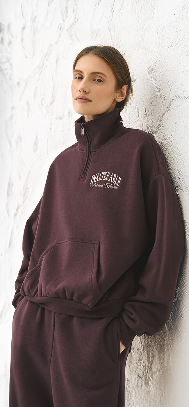 Повседневная одежда