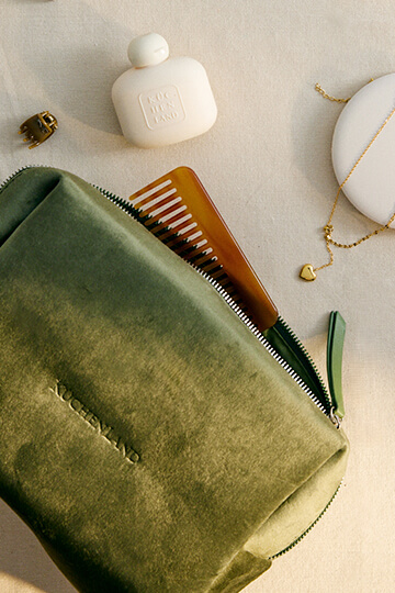 Косметички