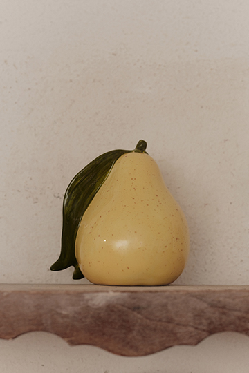 Емкости для хранения